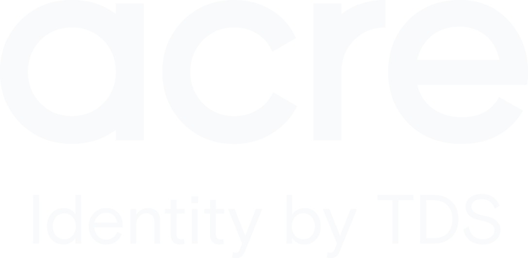 acre Identity